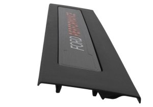 Ford F-150 Sill Plate Set - Front Right/Left - Ford Racing - Ford Performance Sill Plate Set - `15-`17